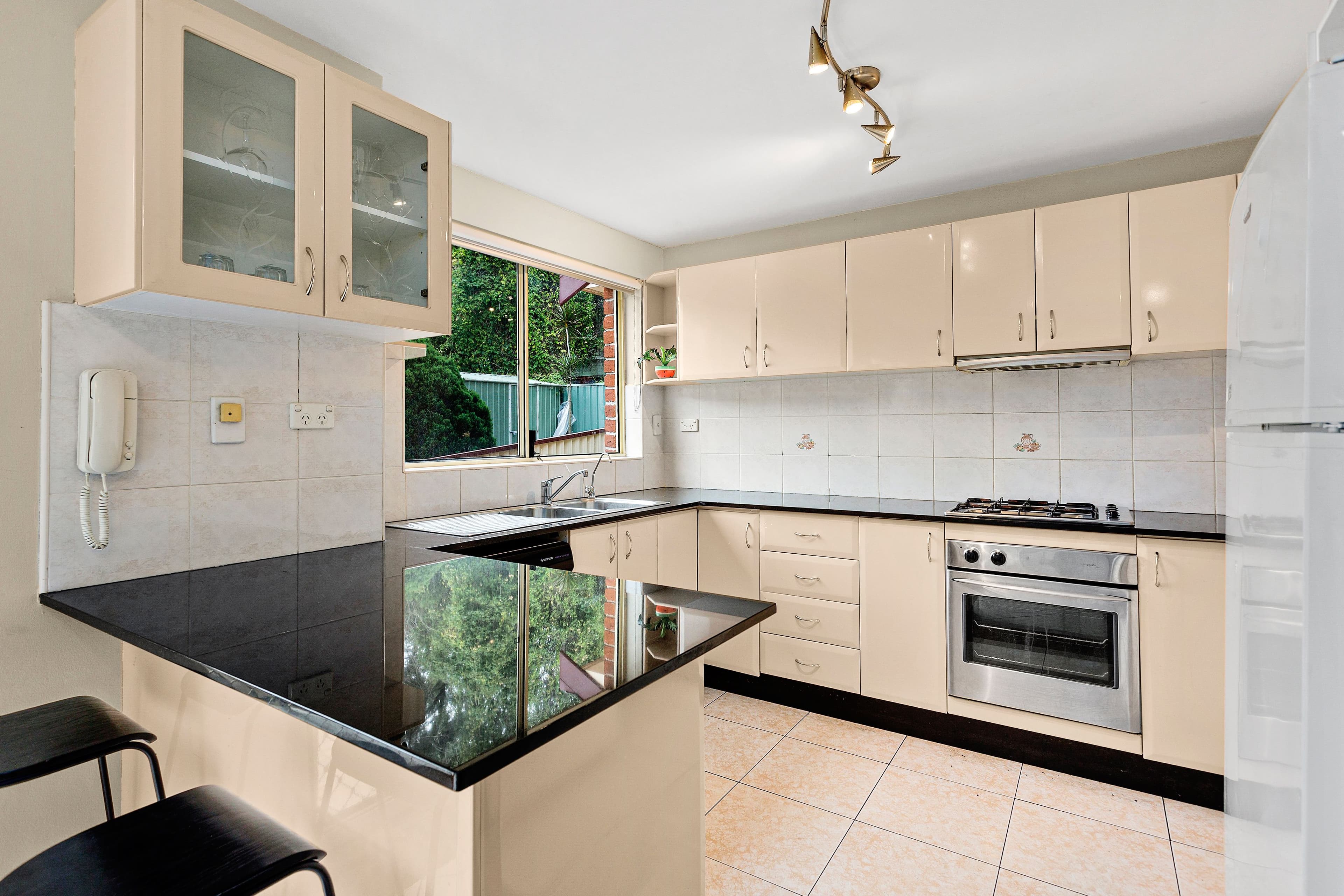 109 Woniora Road, Hurstville NSW 2220, Hurstville - Thumbnail 2