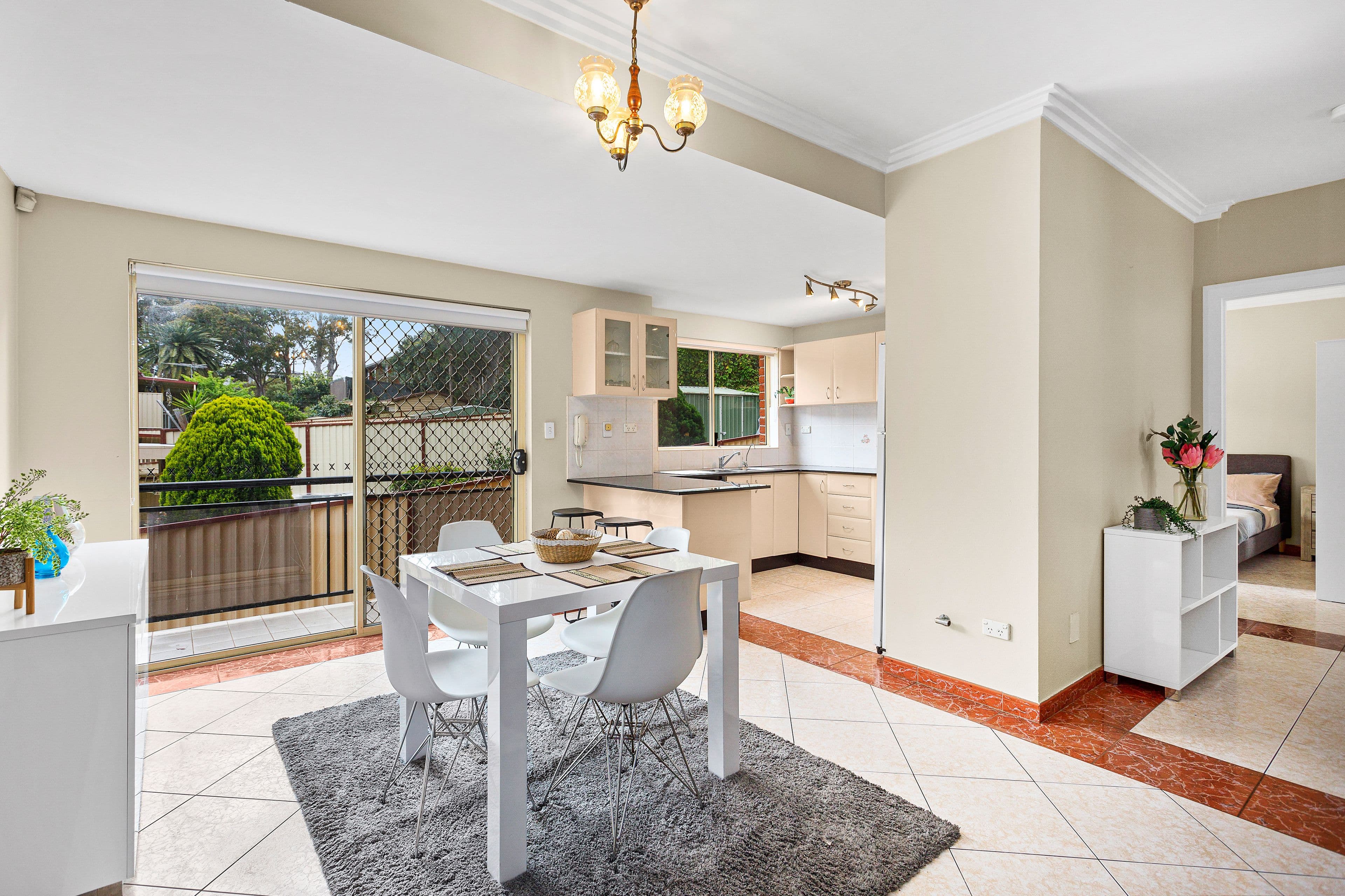 109 Woniora Road, Hurstville NSW 2220, Hurstville - Thumbnail 3