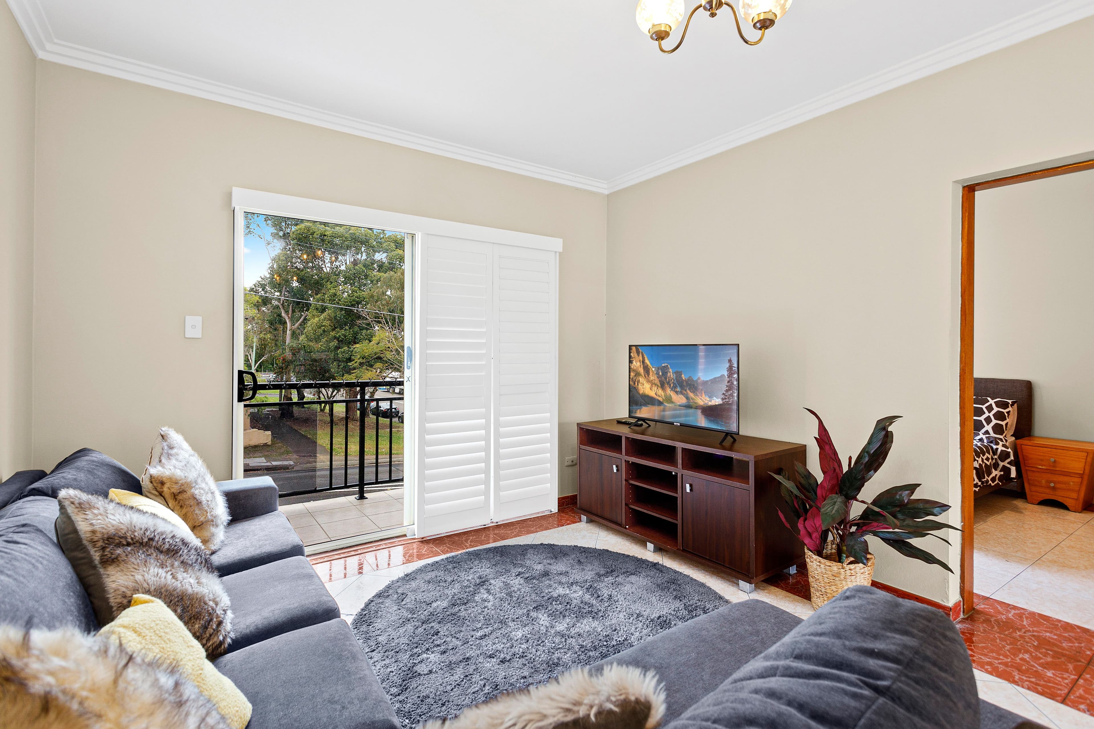 109 Woniora Road, Hurstville NSW 2220, Hurstville - Thumbnail 4