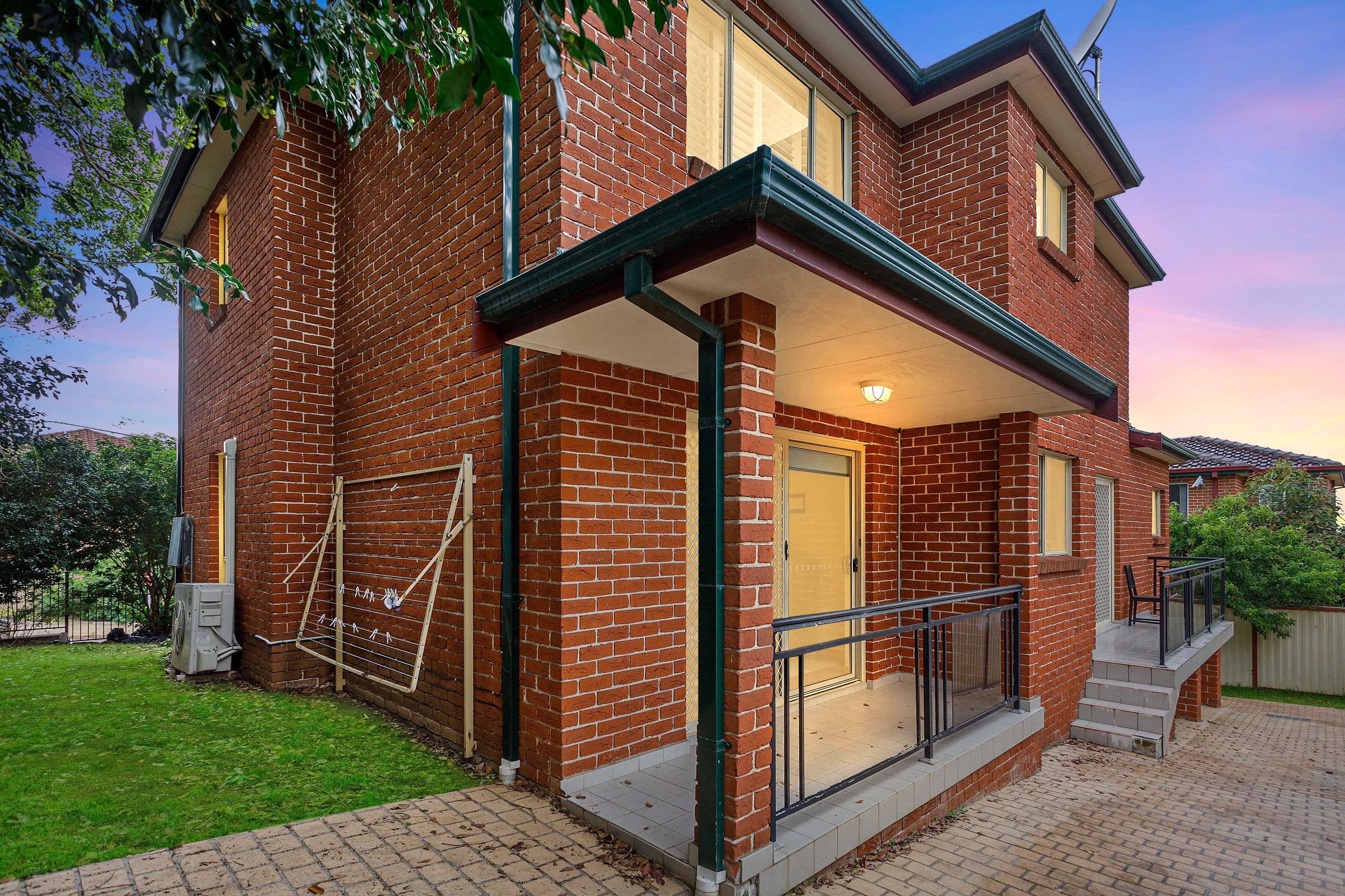 109 Woniora Road, Hurstville NSW 2220, Hurstville - Thumbnail 5