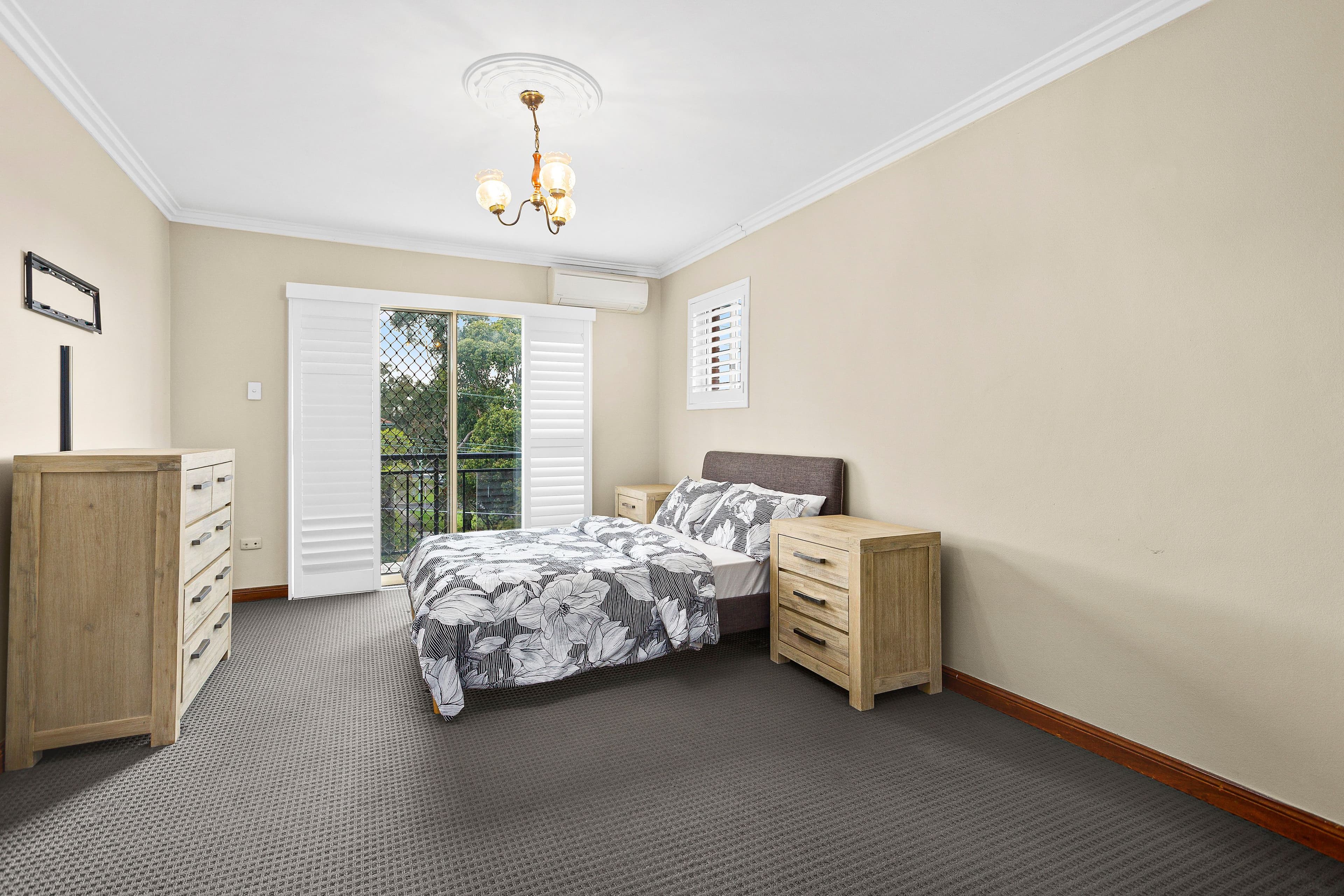 109 Woniora Road, Hurstville NSW 2220, Hurstville - Thumbnail 6