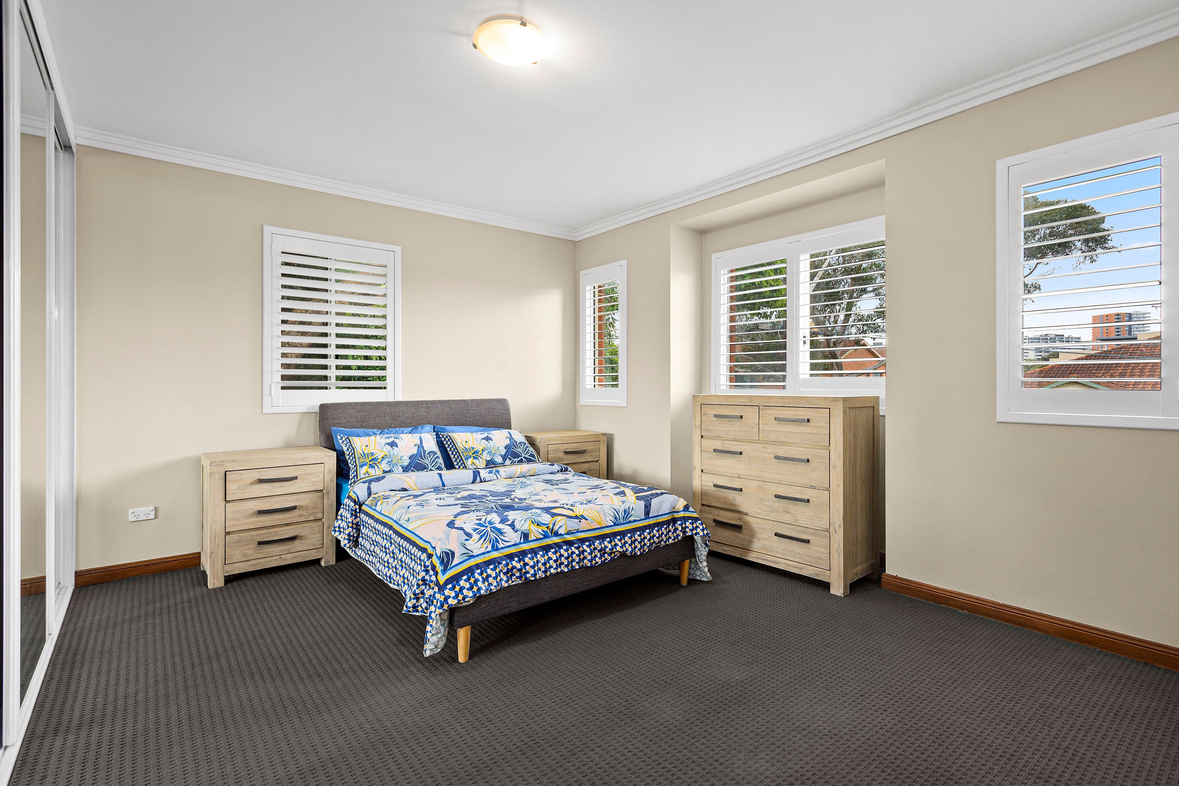 109 Woniora Road, Hurstville NSW 2220, Hurstville - Thumbnail 7