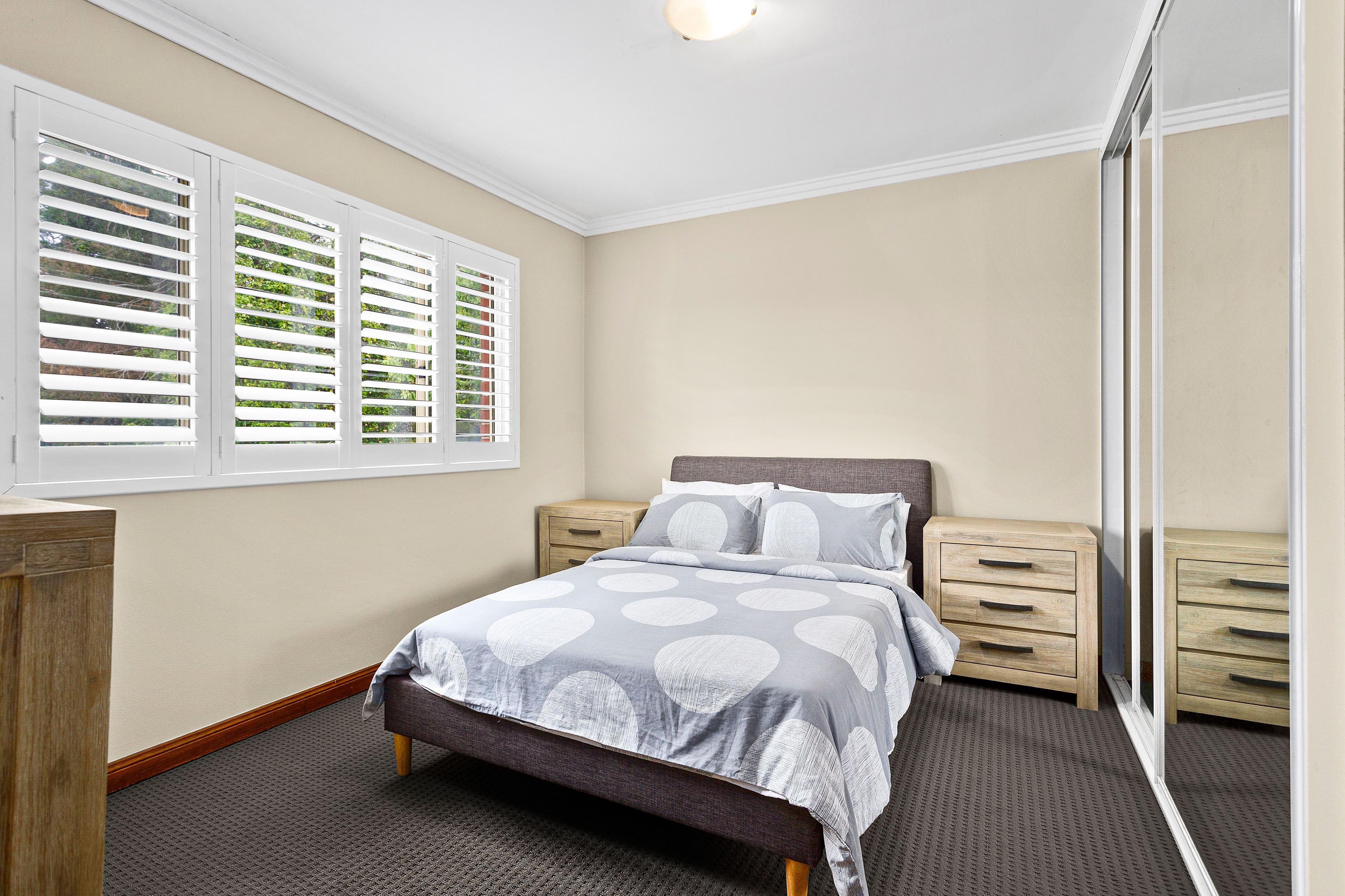 109 Woniora Road, Hurstville NSW 2220, Hurstville - Thumbnail 8