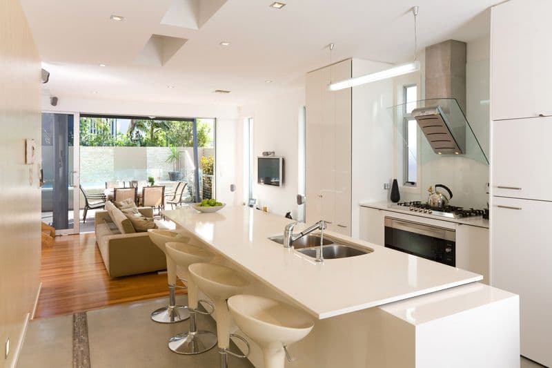 172 Arthur Street, NEW FARM QLD 4005, New Farm - Thumbnail 2