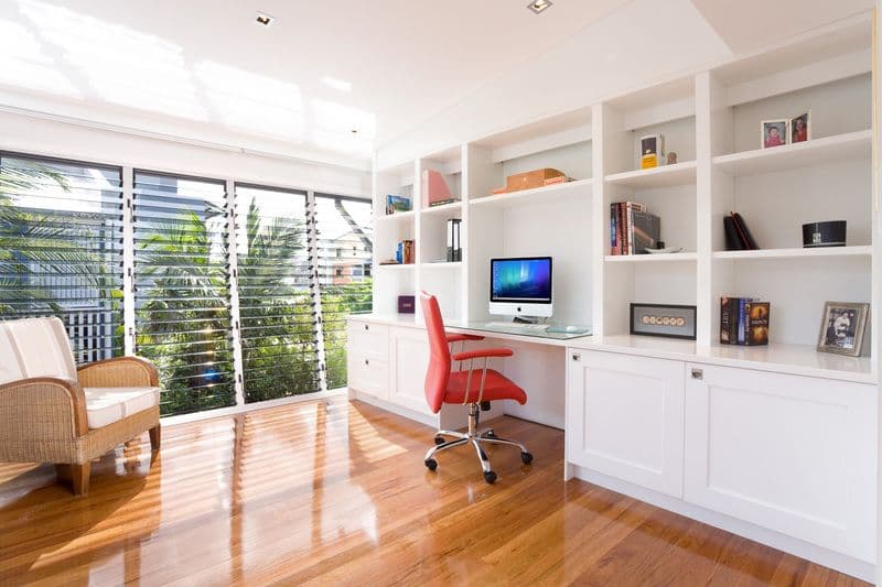 172 Arthur Street, NEW FARM QLD 4005, New Farm - Thumbnail 4