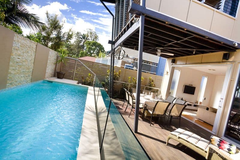 172 Arthur Street, NEW FARM QLD 4005, New Farm - Thumbnail 7