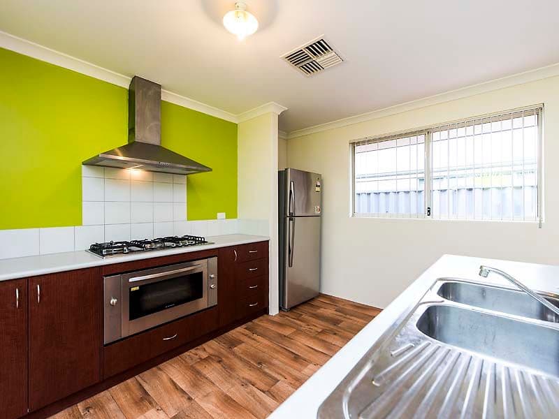 35 Chestnut Way, Baldivis WA 6171, Baldivis - Image 1