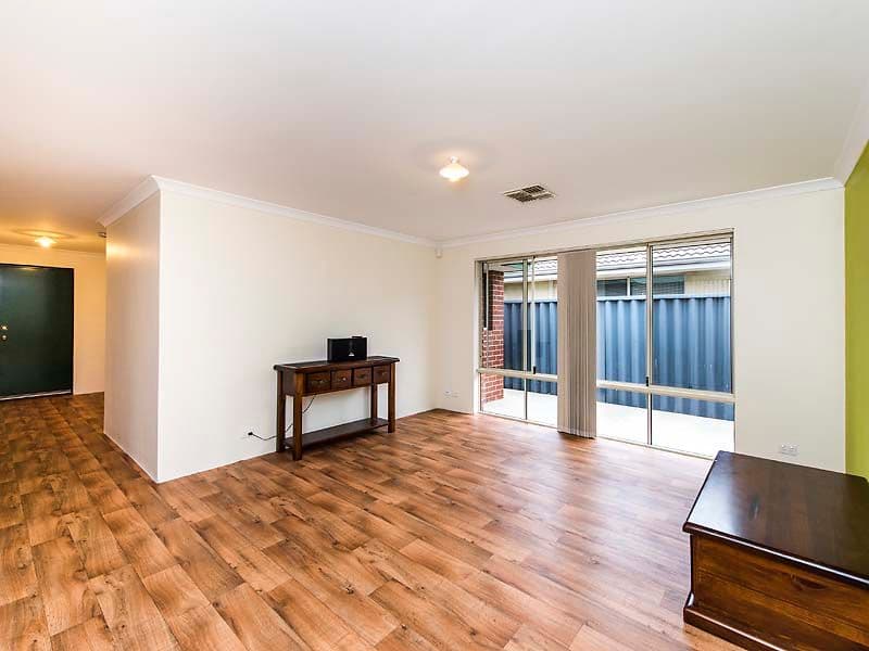 35 Chestnut Way, Baldivis WA 6171, Baldivis - Thumbnail 2