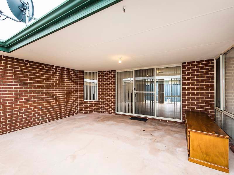 35 Chestnut Way, Baldivis WA 6171, Baldivis - Thumbnail 3