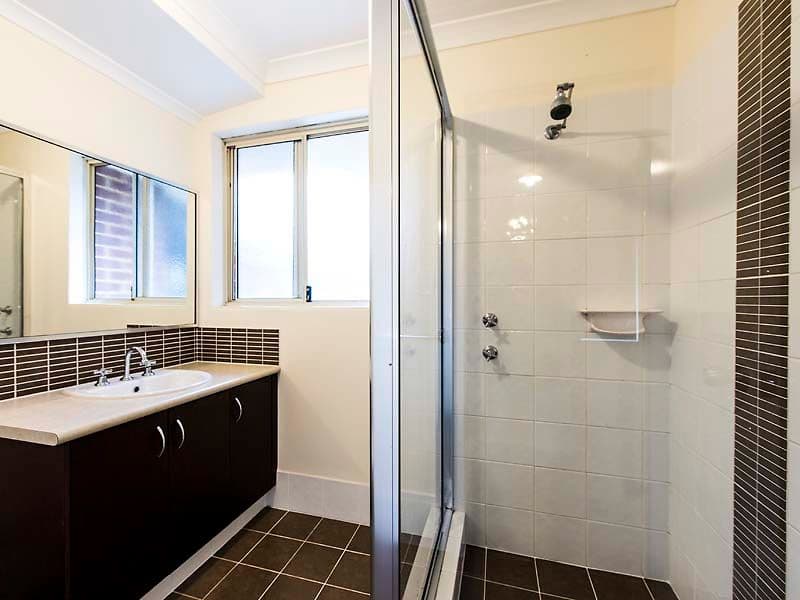 35 Chestnut Way, Baldivis WA 6171, Baldivis - Thumbnail 4