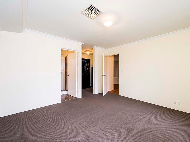 35 Chestnut Way, Baldivis WA 6171, Baldivis - Thumbnail 5