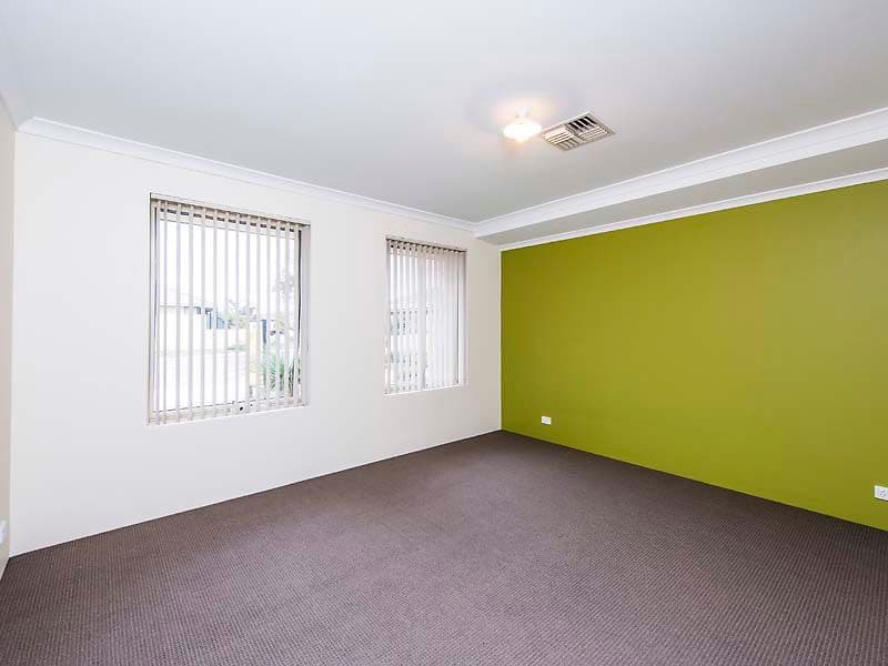 35 Chestnut Way, Baldivis WA 6171, Baldivis - Thumbnail 6