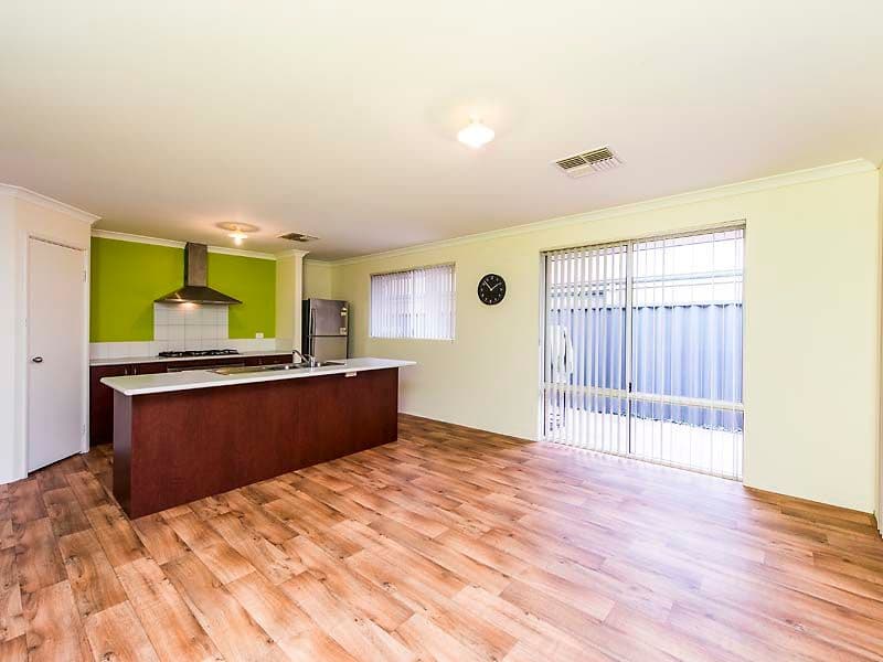 35 Chestnut Way, Baldivis WA 6171, Baldivis - Thumbnail 7