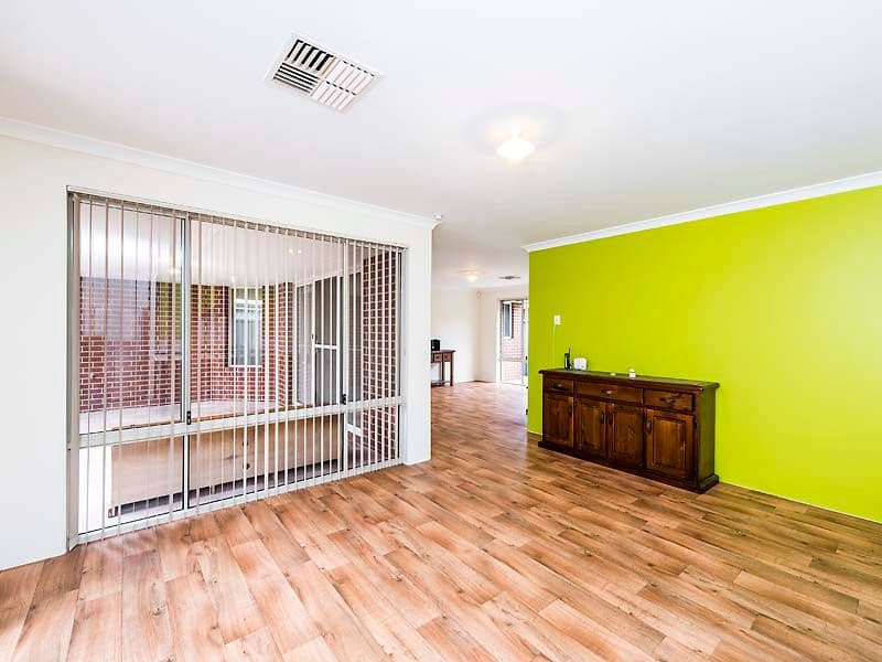 35 Chestnut Way, Baldivis WA 6171, Baldivis - Thumbnail 8