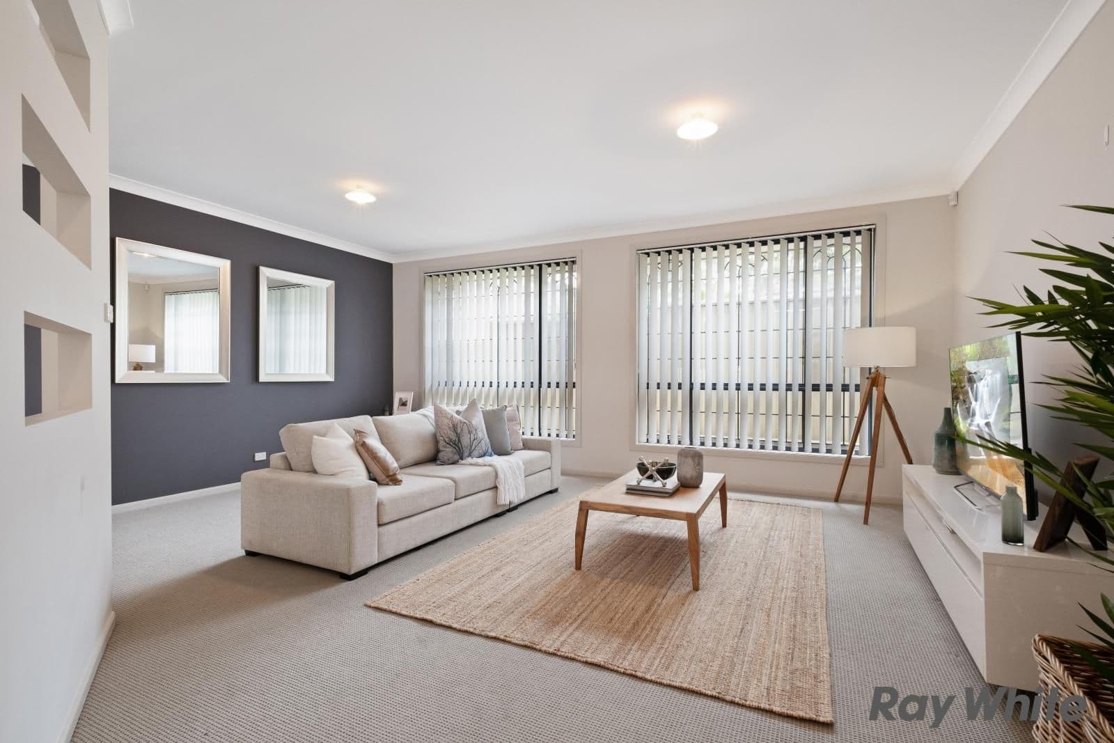 3 Ryan Avenue, Cabramatta - Thumbnail 2