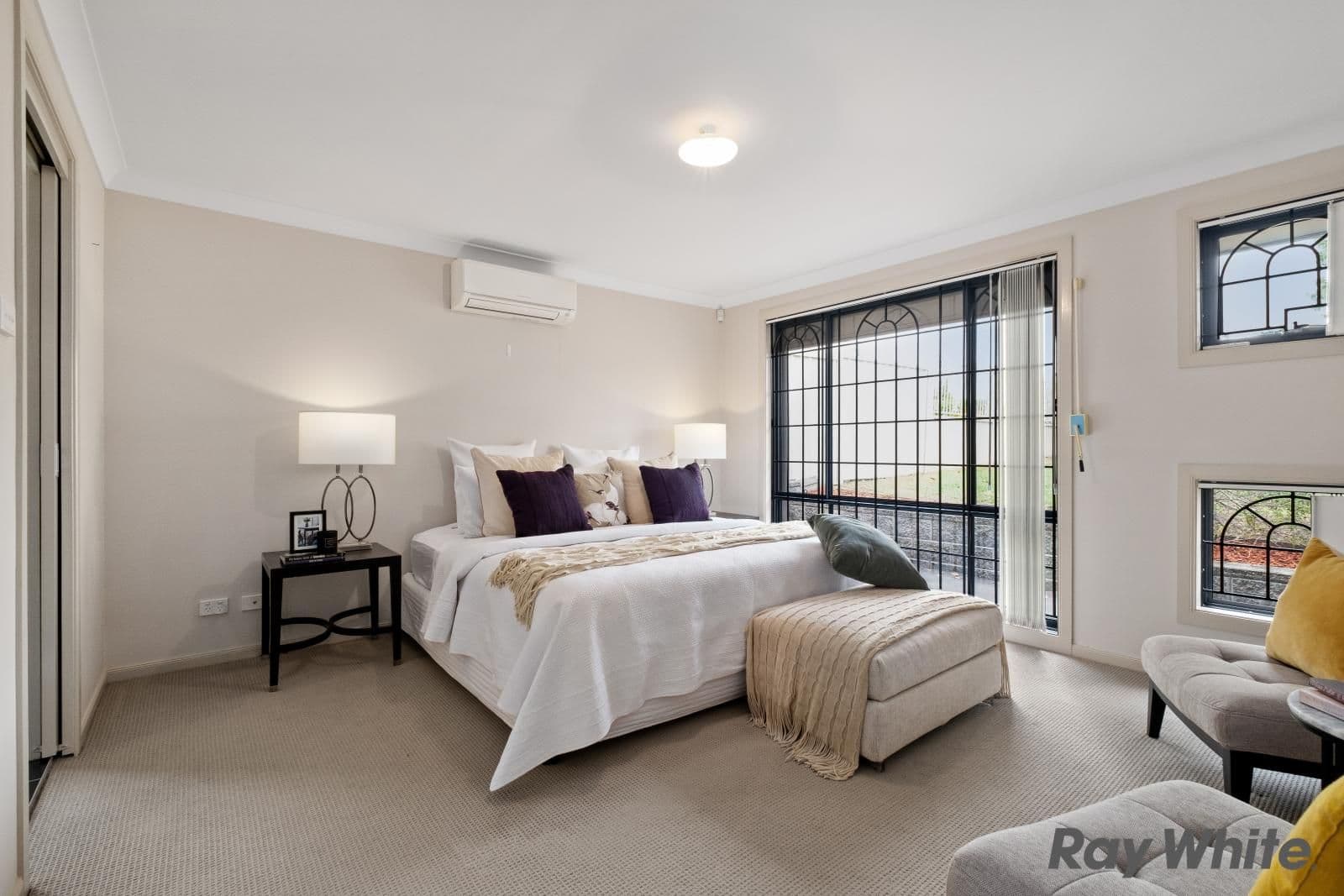 3 Ryan Avenue, Cabramatta - Thumbnail 3