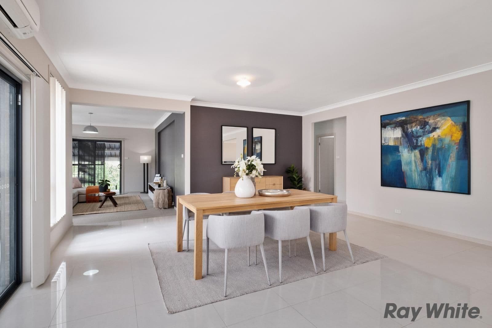 3 Ryan Avenue, Cabramatta - Thumbnail 4