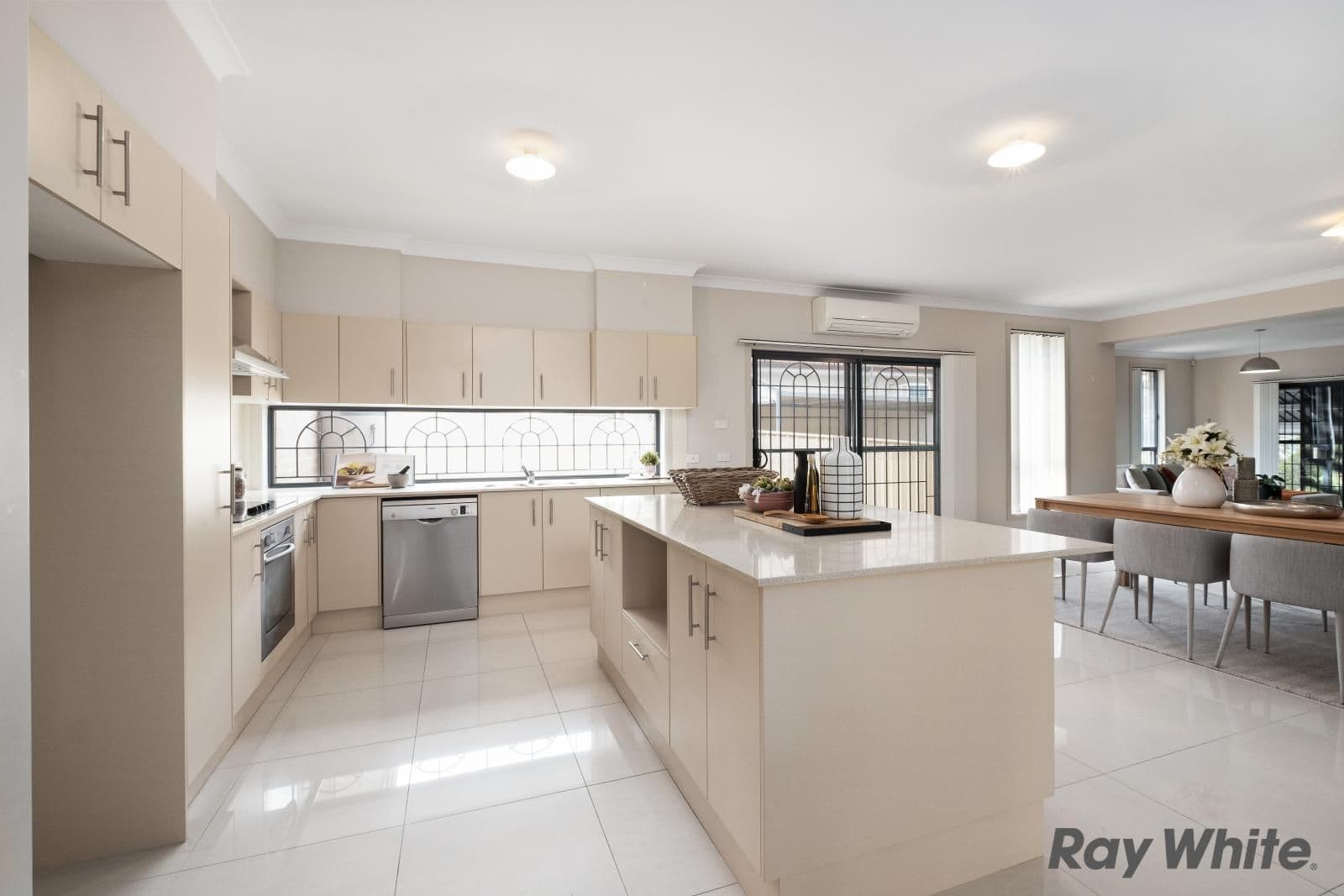 3 Ryan Avenue, Cabramatta - Thumbnail 5