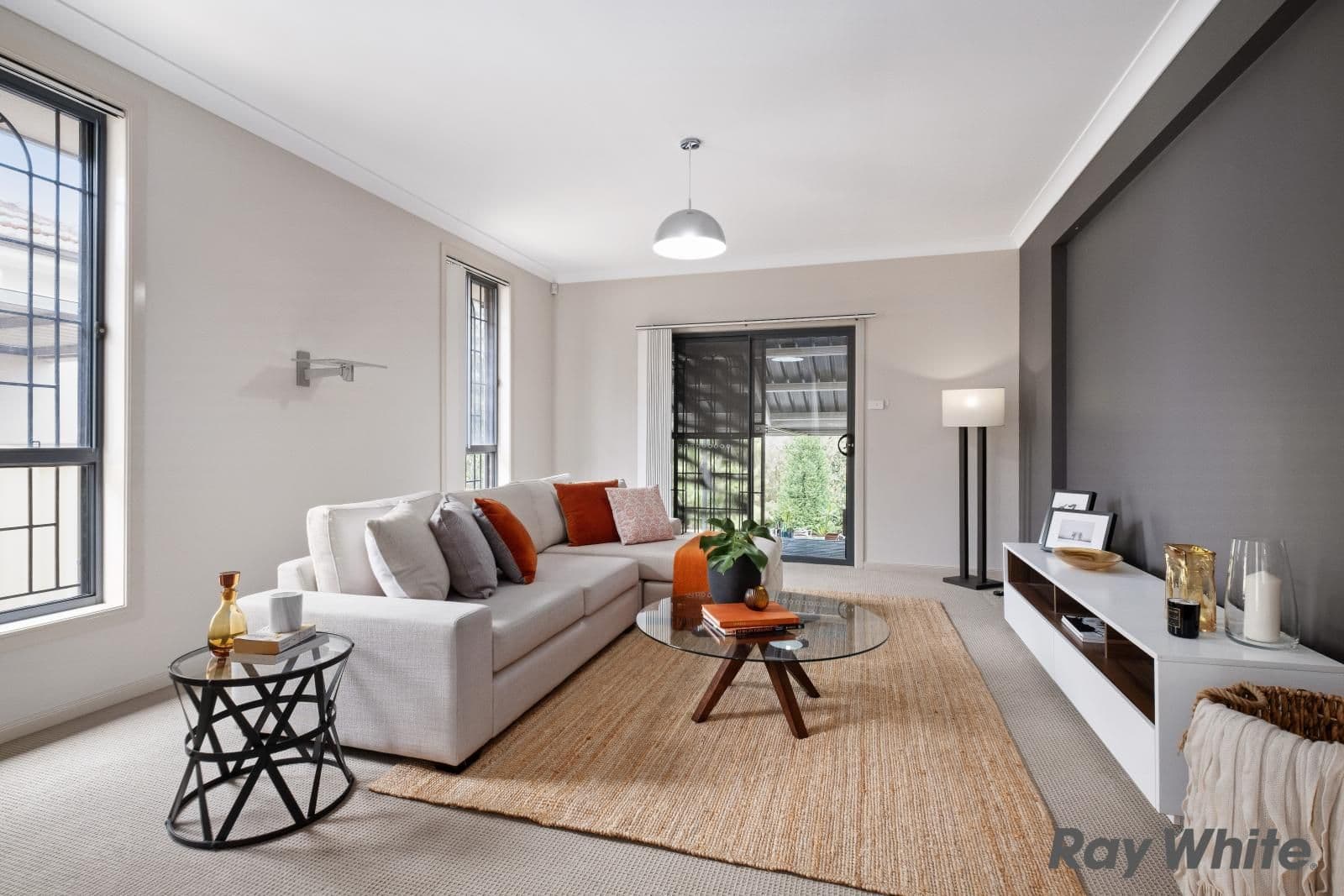 3 Ryan Avenue, Cabramatta - Thumbnail 6