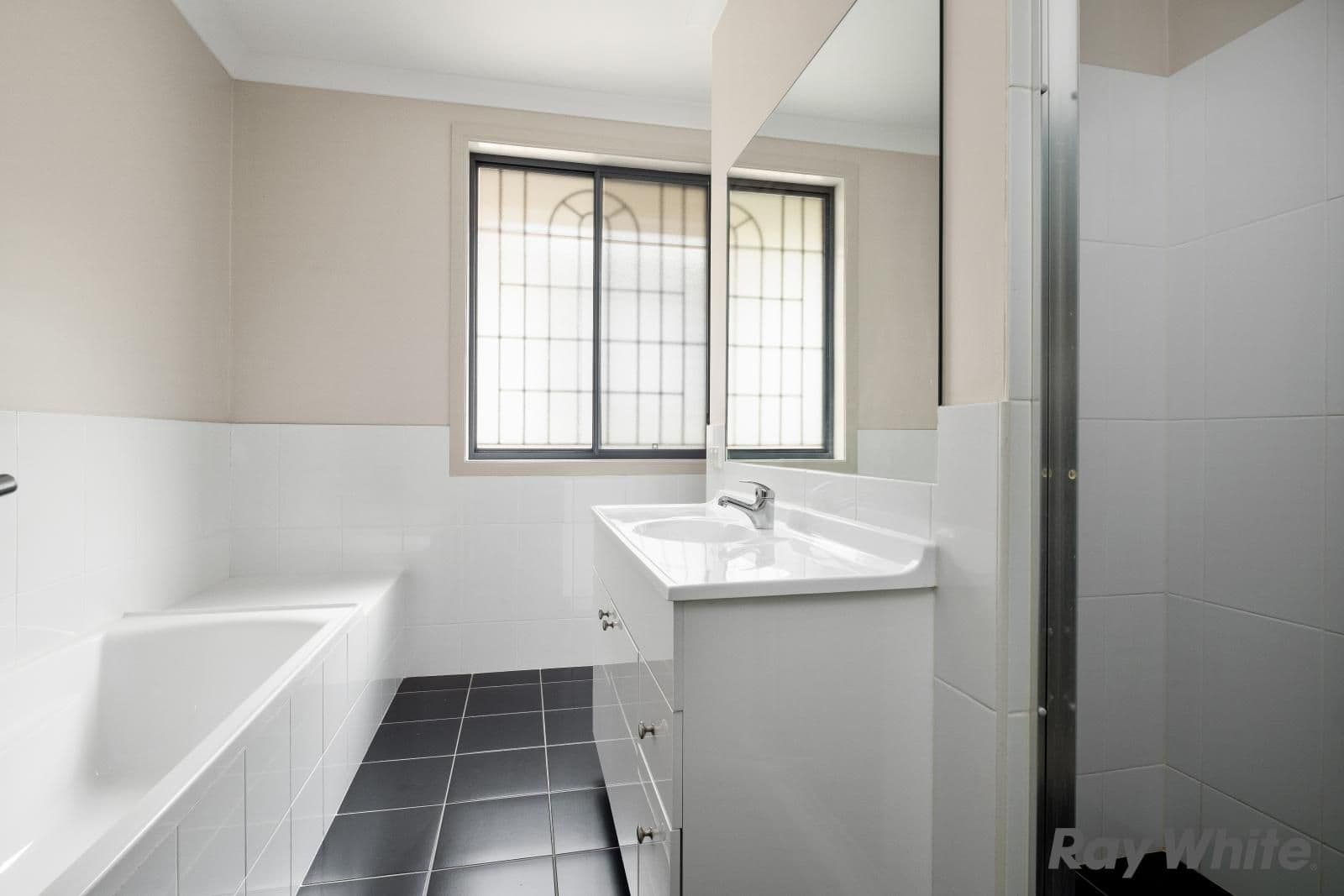 3 Ryan Avenue, Cabramatta - Thumbnail 7