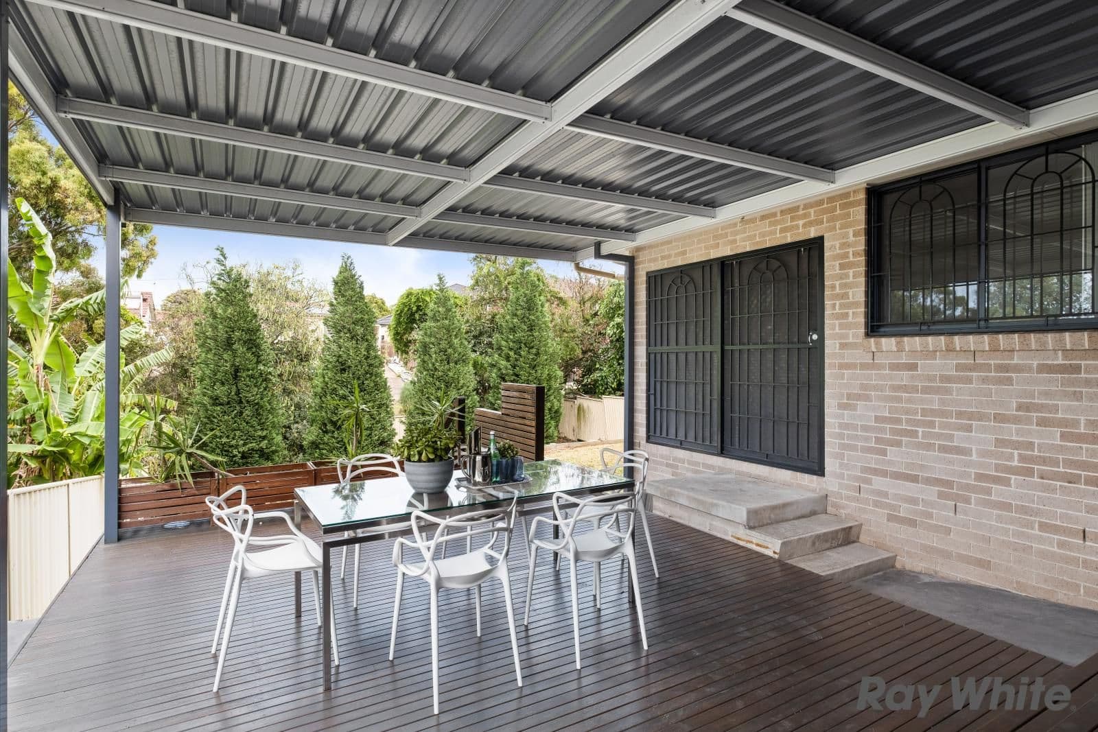 3 Ryan Avenue, Cabramatta - Thumbnail 8
