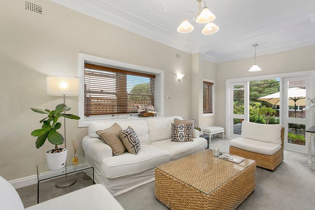 5 Lupin Avenue, Riverwood NSW 2210, Riverwood - Image 1