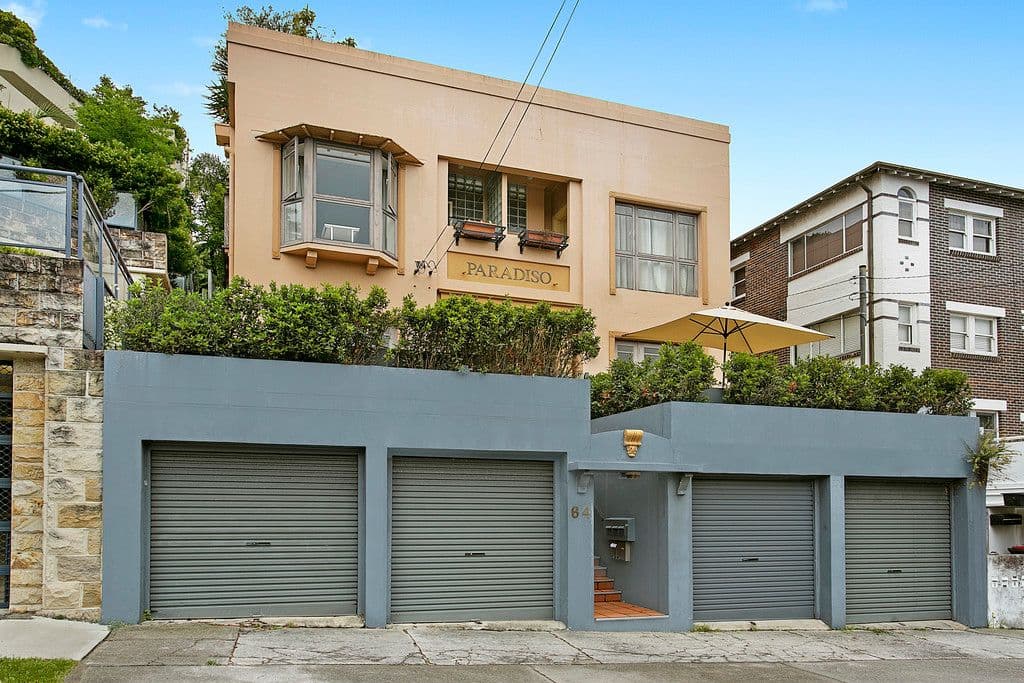 5 Lupin Avenue, Riverwood NSW 2210, Riverwood - Thumbnail 2