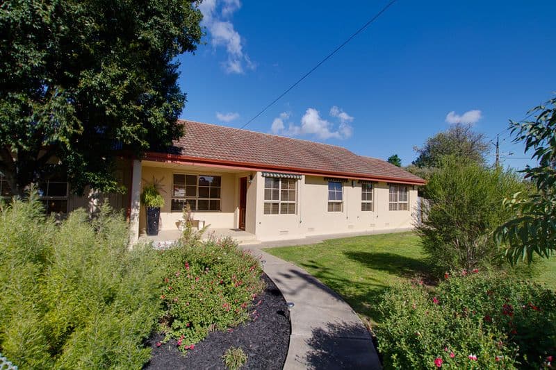1 Shepley Street, MITCHELL PARK SA 5043, Mitchell Park - Image 1