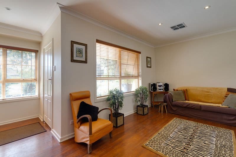 1 Shepley Street, MITCHELL PARK SA 5043, Mitchell Park - Thumbnail 2