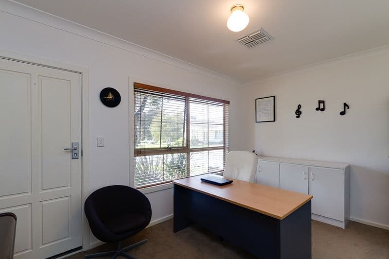 1 Shepley Street, MITCHELL PARK SA 5043, Mitchell Park - Thumbnail 4