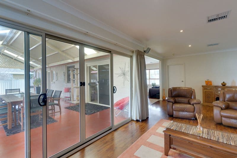 1 Shepley Street, MITCHELL PARK SA 5043, Mitchell Park - Thumbnail 5