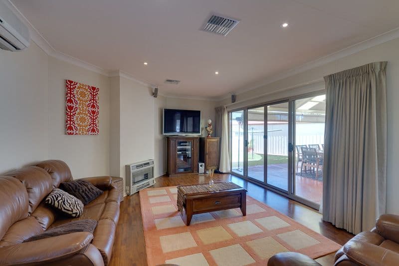 1 Shepley Street, MITCHELL PARK SA 5043, Mitchell Park - Thumbnail 6