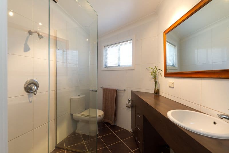 1 Shepley Street, MITCHELL PARK SA 5043, Mitchell Park - Thumbnail 7