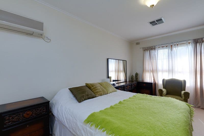 1 Shepley Street, MITCHELL PARK SA 5043, Mitchell Park - Thumbnail 8
