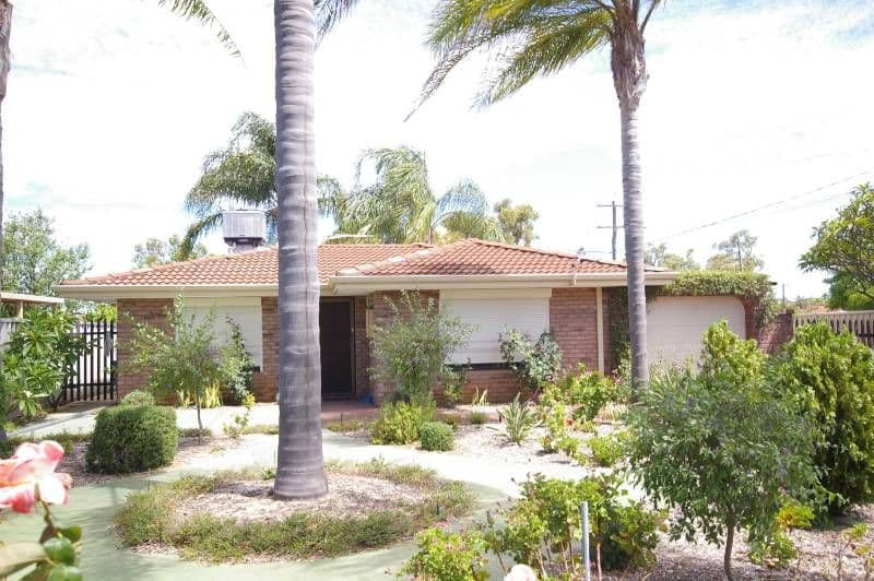 28 Gossamer Avenue, MIRRABOOKA WA 6061, Mirrabooka - Image 1
