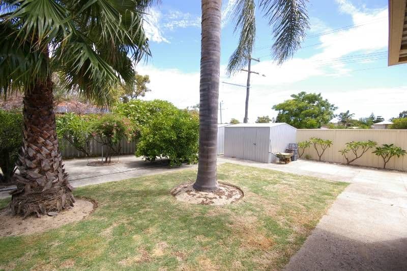 28 Gossamer Avenue, MIRRABOOKA WA 6061, Mirrabooka - Thumbnail 4
