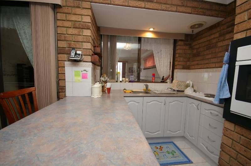 28 Gossamer Avenue, MIRRABOOKA WA 6061, Mirrabooka - Thumbnail 5