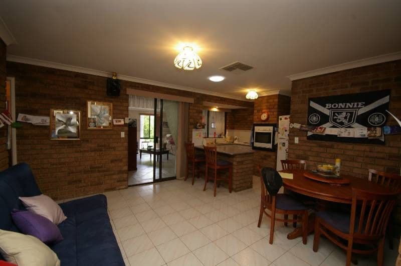 28 Gossamer Avenue, MIRRABOOKA WA 6061, Mirrabooka - Thumbnail 7