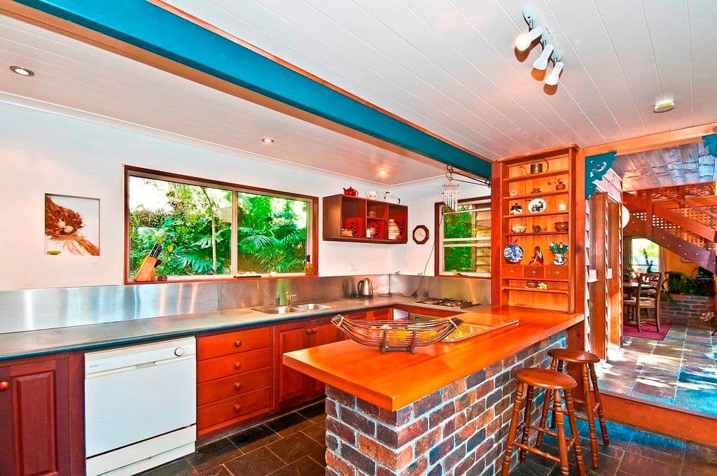 132 Ducats Road, TALLEBUDGERA VALLEY QLD 4228, Tallebudgera - Thumbnail 2