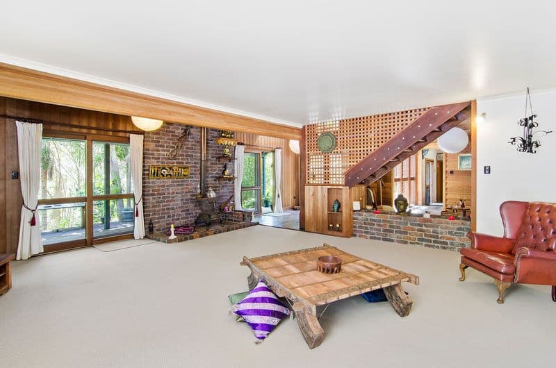 132 Ducats Road, TALLEBUDGERA VALLEY QLD 4228, Tallebudgera - Thumbnail 3