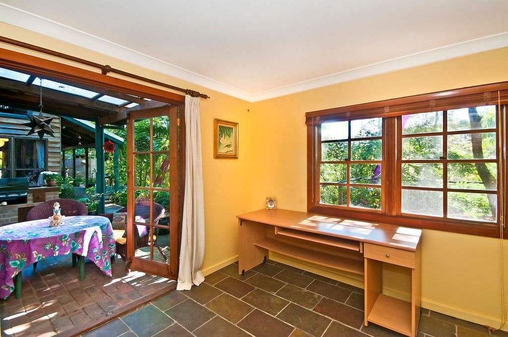 132 Ducats Road, TALLEBUDGERA VALLEY QLD 4228, Tallebudgera - Thumbnail 5