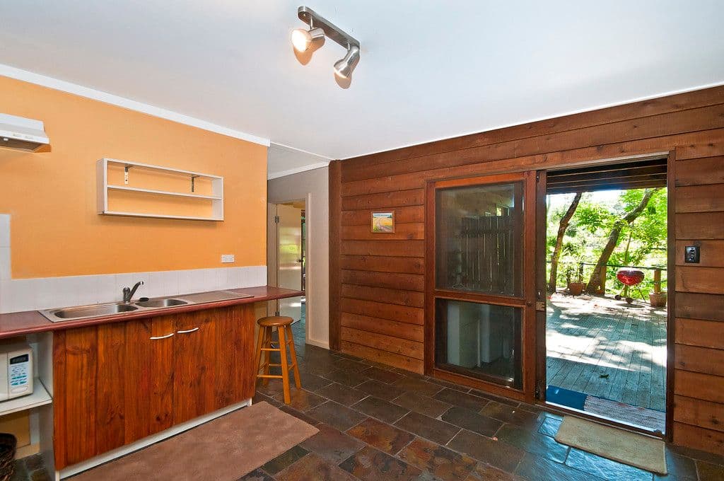 132 Ducats Road, TALLEBUDGERA VALLEY QLD 4228, Tallebudgera - Thumbnail 6