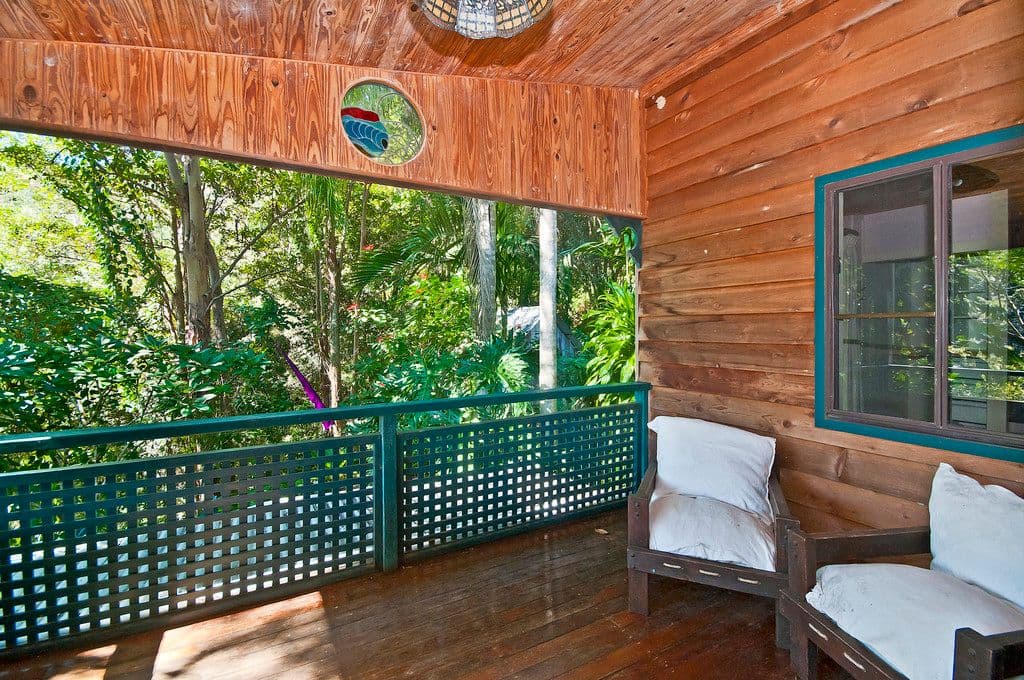 132 Ducats Road, TALLEBUDGERA VALLEY QLD 4228, Tallebudgera - Thumbnail 7