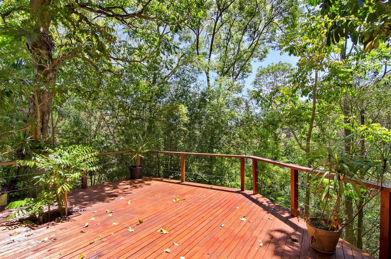 132 Ducats Road, TALLEBUDGERA VALLEY QLD 4228, Tallebudgera - Thumbnail 8