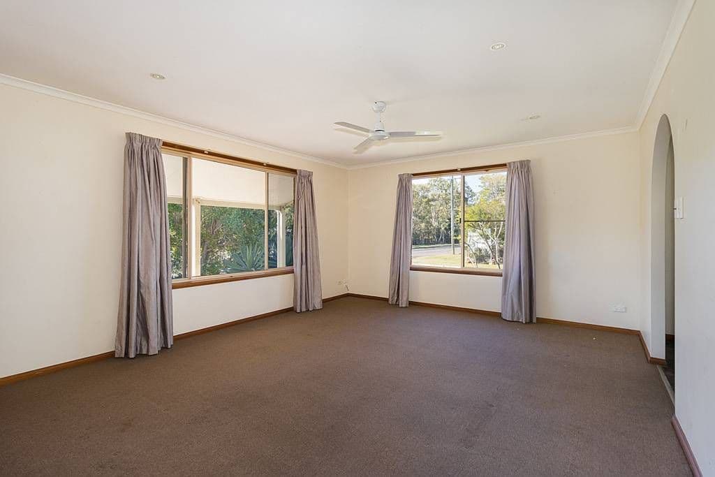 87 Pulgul Street, Urangan QLD 4655, Urangan - Thumbnail 3