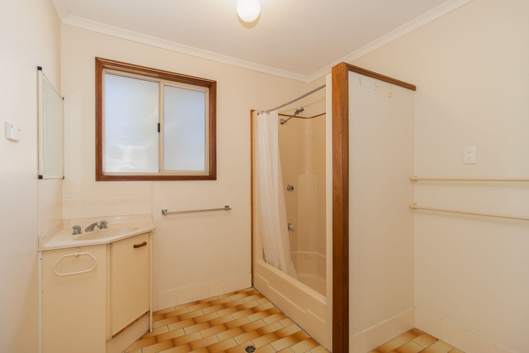 87 Pulgul Street, Urangan QLD 4655, Urangan - Thumbnail 8