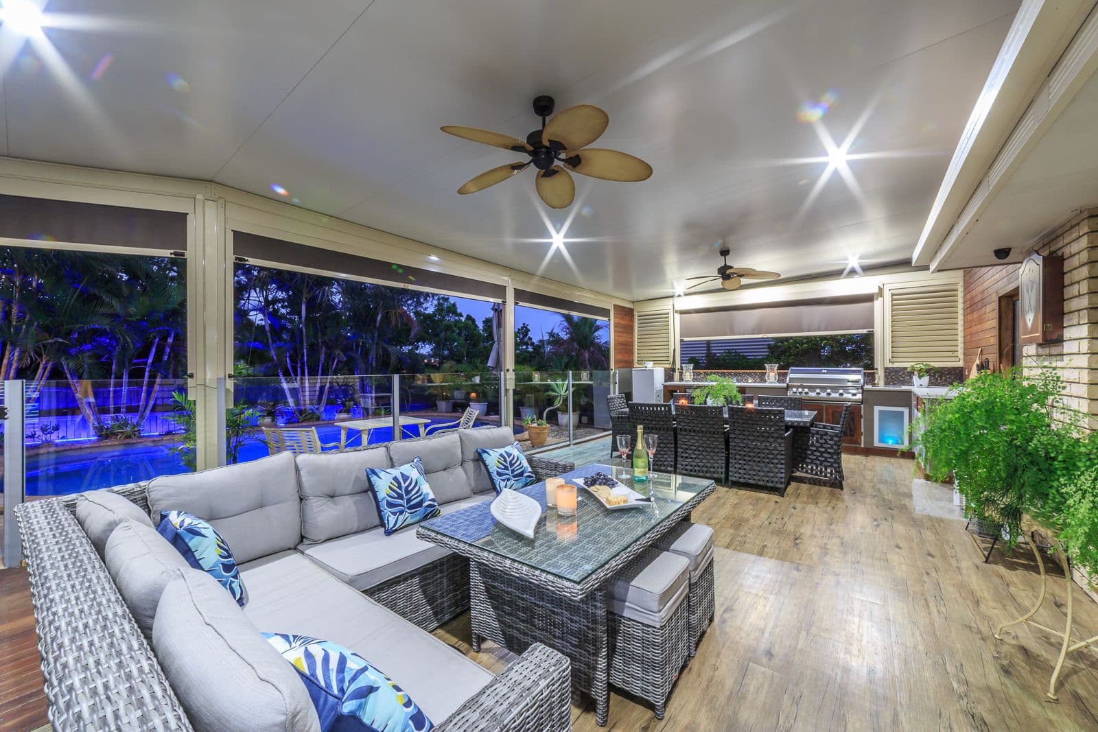 20 Acton Place, Upper Coomera QLD 4209, Upper Coomera - Image 1