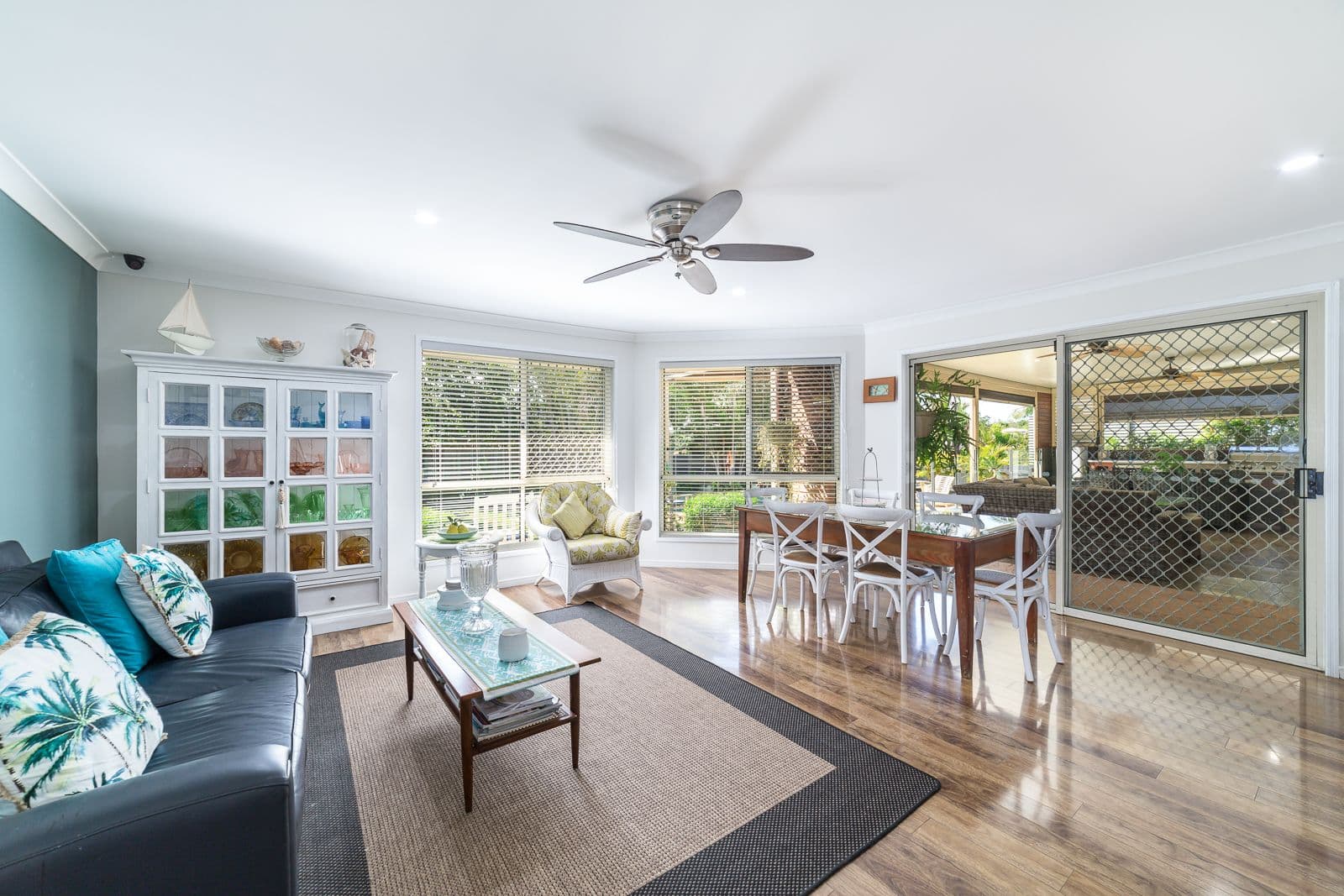 20 Acton Place, Upper Coomera QLD 4209, Upper Coomera - Thumbnail 3