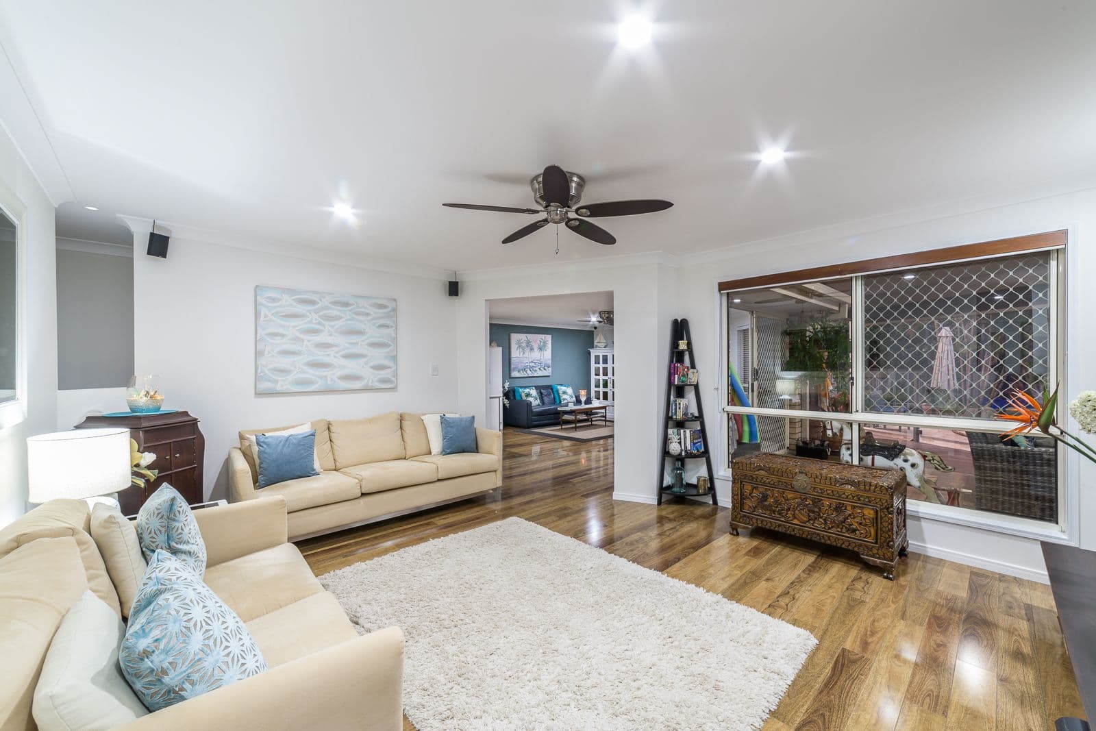 20 Acton Place, Upper Coomera QLD 4209, Upper Coomera - Thumbnail 4