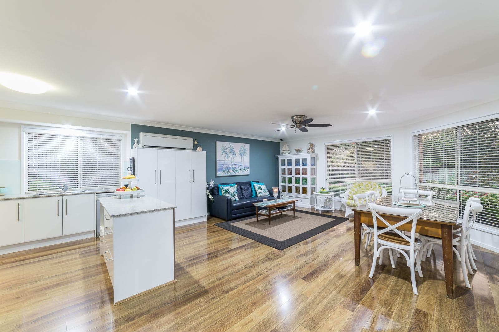 20 Acton Place, Upper Coomera QLD 4209, Upper Coomera - Thumbnail 5